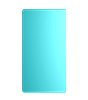 Produkt_1