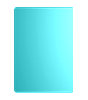 Doktorarbeit mit hochwertiger Hardcover-Bindung, 183-seitig<br>Umschlag blau