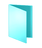 Produkt_1