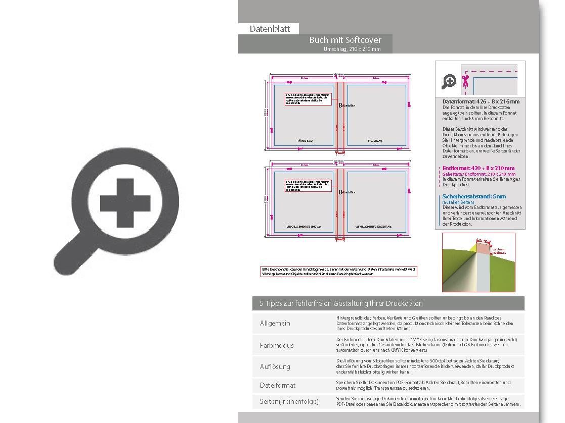 Product Bild buch_21x21_cm__umschlag__softcover_4_4-farbig__inhalt__224_farbige_innenseiten_(4_4-farbig)