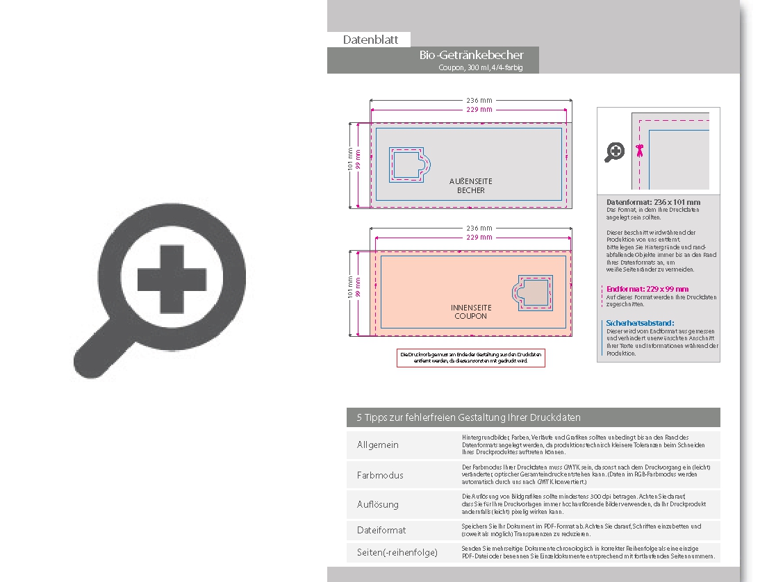 Product Bild bio_coupon_becher_300ml__4_4-farbig