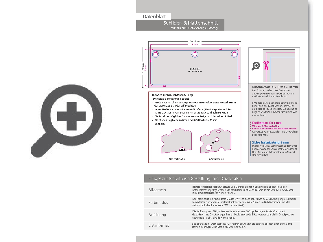 Product Bild acrylglasplatte_opal_in_frei-form_(eine_konturfr__sung_m__glich)__einseitig_4_0-farbig_bedruckt